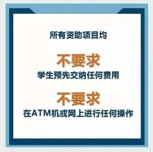 高考之后，你必須知道的服務(wù)器租賃知識