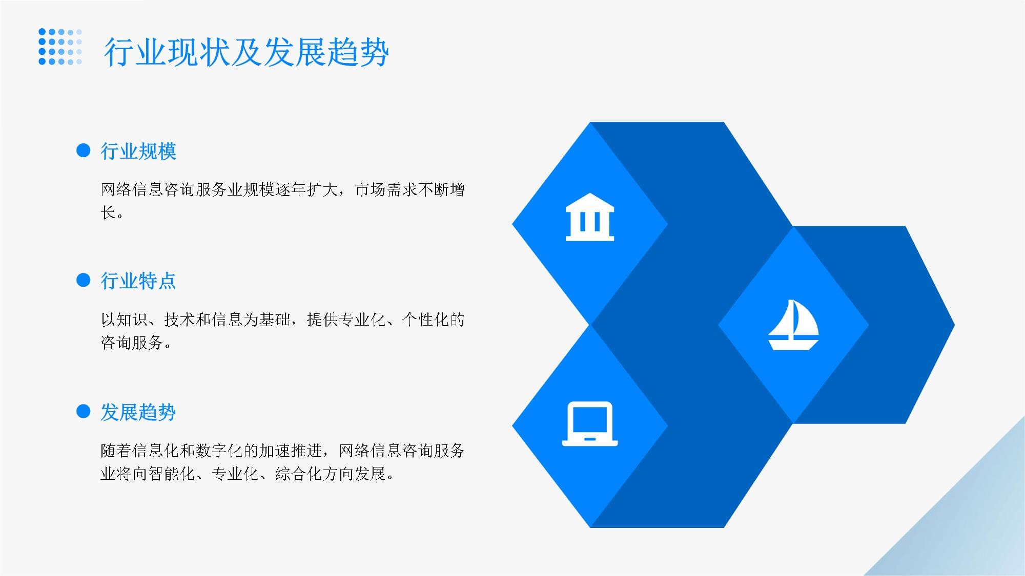 組建網(wǎng)絡(luò)信息咨詢服務(wù)公司的全面方案