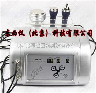 wi79241 三合一商用美容儀 專業(yè)美容院級護(hù)膚新體驗(yàn)，特價(jià)促銷中